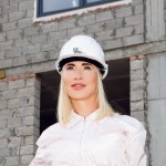 Ольга Ивановна Суркова