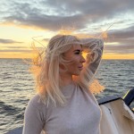 <b>Ольга Ивановна Суркова</b>