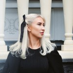 <b>Ольга Ивановна Суркова</b>