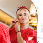 <b>Ольга Ивановна Суркова</b>