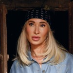 <b>Ольга Ивановна Суркова</b>