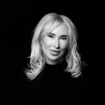 <b>Ольга Ивановна Суркова</b>
