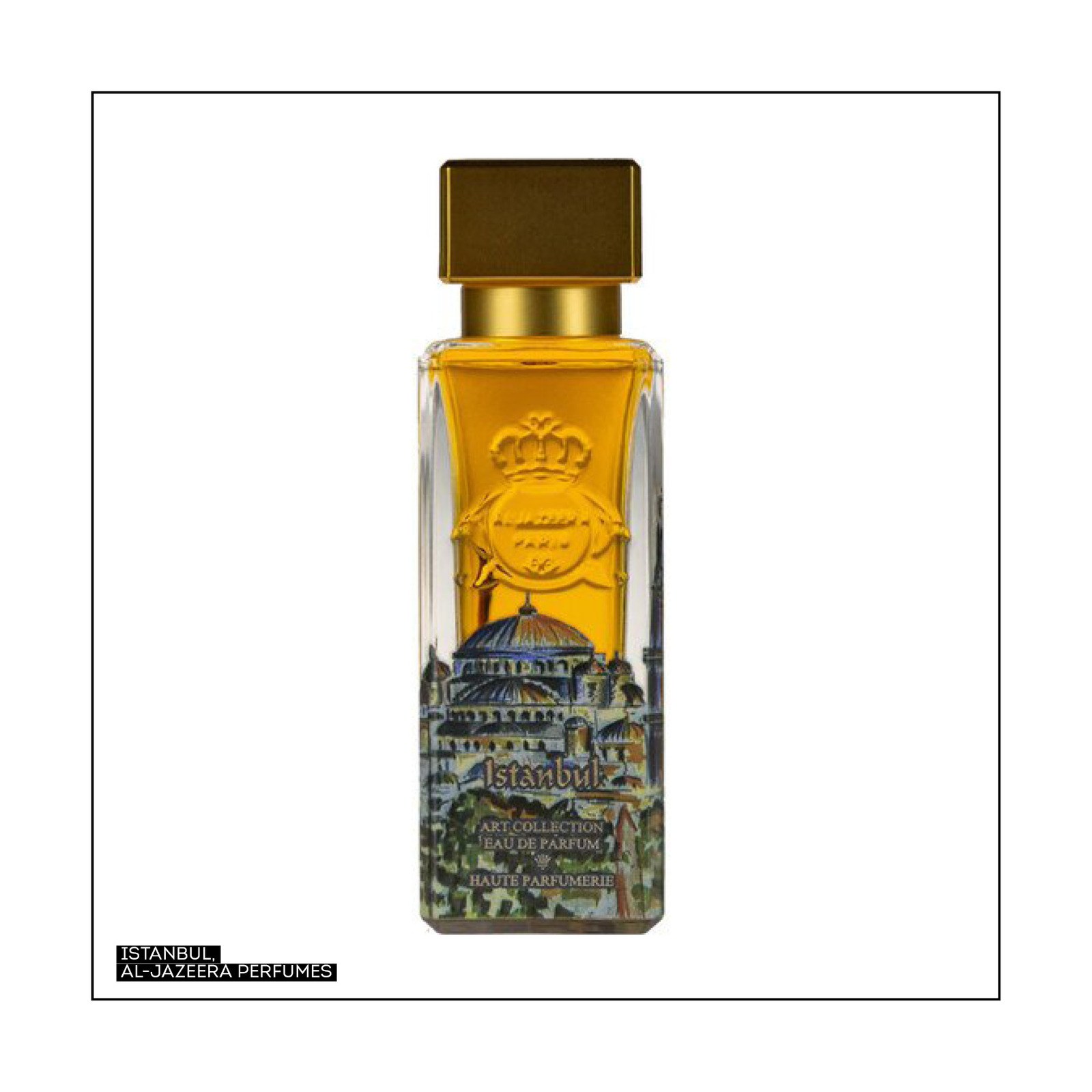 Мужская туалетная вода голубой флакон. Истамбул парфюм. Hope istanbul парфюм. Atelier rebul 1895 парфюм. Духи истамбул.