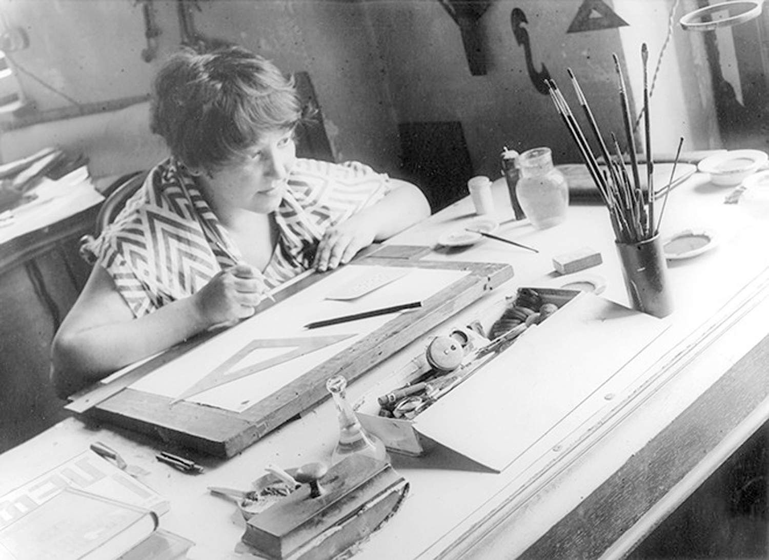 Варвара кама длинная коса. Советские варвары. Варвара попова в молодости. Киноактриса попова варвара. Советские варвары.